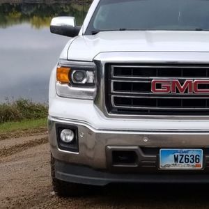 Meet your Posher, Jacobi